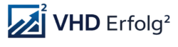 VHD Erfolg²